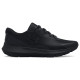 Under Armour BGS Surge 3